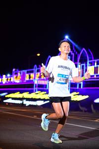 BIB: 41973
                            <button type="button" onclick="openModal(22865979)" class="btn btn-primary btn-sm float-right btn-popup" data-toggle="modal" data-target=".modal-high-quality">
                        <i class="fas fa-shopping-cart"></i> Add to Cart
                    </button>
                                            <button type="button" onclick="isThisMe(22865979, true)" class="btn btn-success btn-sm float-right btn-popup btn-isme hidden" data-toggle="tooltip" data-placement="bottom" title="นี่คือรูปของคุณใช่ไหม คลิกที่นี่เพื่อเอาเข้าอัลบั้ม">
                        <i class="fas fa-plus"></i> Add to album
                    </button>
                    <button type="button" onclick="isThisMe(22865979, false)" class="btn btn-warning btn-sm float-right btn-popup btn-isnotme hidden">
                        <i class="fas fa-ban"></i> Remove from album
                    </button>